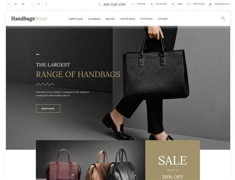 best handbags online|best online site for handbags.